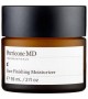 Perricone MD Face Finishing Moisturizer - 2 oz