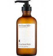 Perricone MD Citrus Facial Wash 6oz