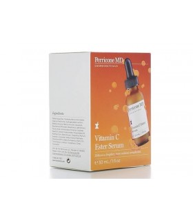 Perricone MD Vitamin C Ester Serum, 1 fl.oz.