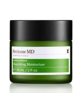 Perricone MD Hypoallergenic Nourishing Moisturizer