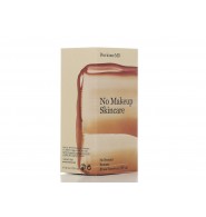 Perricone MD No Bronzer Bronzer SPF 30, 10 ml