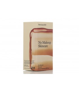 Perricone MD No Bronzer Bronzer SPF 30, 10 ml Perricone MD No Bronzer Bronzer SPF 30, 10 ml