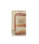 Perricone MD No Bronzer Bronzer SPF 30, 10 ml
