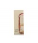 Perricone MD No Bronzer Bronzer SPF 30, 10 ml