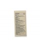 Perricone MD No Bronzer Bronzer SPF 30, 10 ml