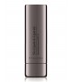 Perricone MD No Lipstick Lipstick SPF 15