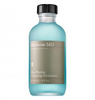 Perricone MD Blue Plasma 2Oz Bottle