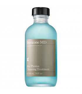 Perricone MD Blue Plasma 2Oz Bottle Perricone MD Blue Plasma 2Oz Bottle