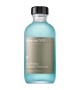 Perricone MD Blue Plasma 2Oz Bottle