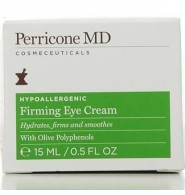 Perricone MD Hypoallergenic Firming Eye Cream