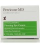 Perricone MD Hypoallergenic Firming Eye Cream