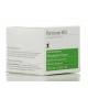 Perricone MD Hypoallergenic Firming Eye Cream