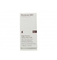 Perricone MD High Potency Amine Complex Face Lift - 2 fl oz 