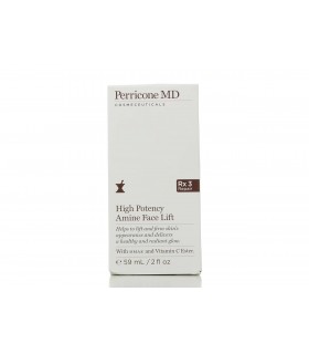 Perricone MD High Potency Amine Complex Face Lift - 2 fl oz 