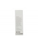 Perricone MD High Potency Amine Complex Face Lift - 2 fl oz 