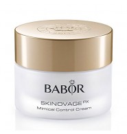 Babor Skinovage PX Advanced Biogen Mimical Control Cream 50 ml