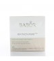 Babor Skinovage PX Advanced Biogen Mimical Control Cream 50 ml