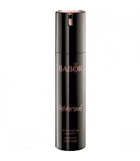 Babor ReVersive Anti-Aging Cream Rich 50ml/1.69oz Babor ReVersive Anti-Aging Cream Rich 50ml/1.69oz