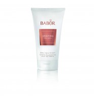 Babor Daily Hand Cream