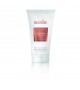 Babor Daily Hand Cream