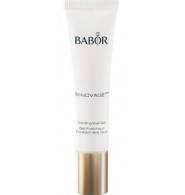 Babor Skinovage Sensational Eyes Cooling Eye Gel 0.75