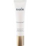 Babor Skinovage Sensational Eyes Cooling Eye Gel 0.75