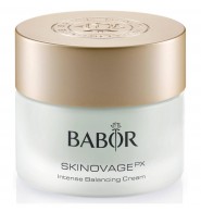 Babor 16577434301 Skinovage PX