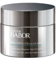 Babor Doctor Repair Cellular Ultimate Repair Gel 1.7