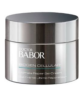 Babor Doctor Repair Cellular Ultimate Repair Gel 1.7