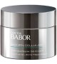 Babor Doctor Repair Cellular Ultimate Repair Gel 1.7