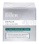 Babor Doctor Repair Cellular Ultimate Repair Gel 1.7