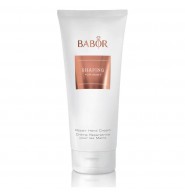 Babor Shaping for Body Repair Hand Cream - 3 1/2 oz 