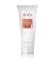 Babor Shaping for Body Repair Hand Cream - 3 1/2 oz 