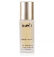 Babor Couperose Serum (30ml), Brown Chestnut