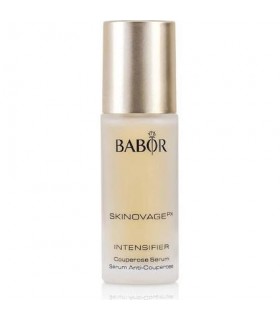 Babor Couperose Serum (30ml), Brown Chestnut Babor Couperose Serum (30ml), Brown Chestnut