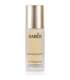 Babor Couperose Serum (30ml), Brown Chestnut