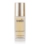 Babor Couperose Serum (30ml), Brown Chestnut