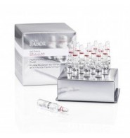 Babor Hyaluronic Collagen Booster Fluid