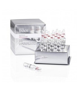 Babor Hyaluronic Collagen Booster Fluid