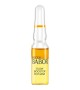 Babor - Glow Booster Bi-Phase Ampoules