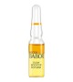 Babor - Glow Booster Bi-Phase Ampoules