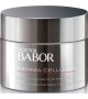 Babor Derma Cellular Detoxifying Vitamin Cream - 1.7 oz