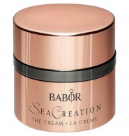 Babor Sea Creation Cream - 50 ml