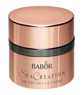 Babor Sea Creation Cream - 50 ml