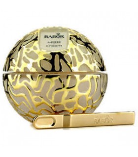 Babor HSR Lifting Extra Firming Cream Babor HSR Lifting Extra Firming Cream