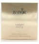 Babor HSR Lifting Extra Firming Cream