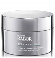 Babor Body Cellular Ultimate Forming Body Cream - 6.76 oz.