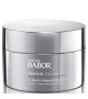 Babor Body Cellular Ultimate Forming Body Cream - 6.76 oz.