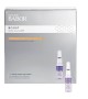 Babor Doctor Boost Cellular Stress Relief Biphase Ampoules