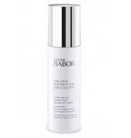 Doctor Babor Neuro Sensitive Cellular Intensive Calming Body Cream